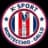 ASD K-Sport Montecchio logo