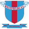 Westfields logo - Westfields VS Littlehampton Town Score Today