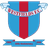 Westfields logo