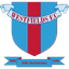 Westfields logo