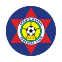Darwin Hearts logo - Hearts VS Darwin Olympics Live
