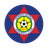 Darwin Hearts logo