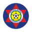 Darwin Hearts logo