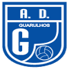 Guarulhos U23 logo - U VS Batataissp U Live