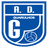 Guarulhos U23 logo