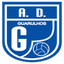 Guarulhos U23 logo