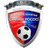 AD Cariari Pococi logo