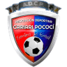 AD Cariari Pococi logo