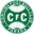 Coritiba PR Youth logo