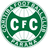 Coritiba PR Youth logo
