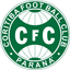 Coritiba PR Youth logo