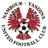 Nambour Yandina Utd logo