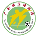 Guangdong U18 Women logo - Women VS Beijing W U Score Today