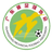 Guangdong U18 Women logo