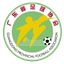 Guangdong U18 Women logo