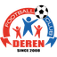 Deren FC logo - Mgl Premier League 33214 Football Live