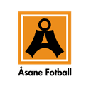 Stjørdals-Blink Fotball logo - Il VS Stjrdalsblink Fotball Live Score