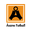 Asane Fotball logo - Nor Divisjon 31964 Football