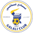 Qalali logo