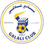 Qalali logo