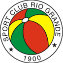 SC Rio Grande U20 logo - U VS Sc Rio Grande U Sport