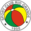 SC Rio Grande U20 logo