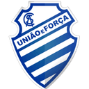 CSA U20 logo - U VS Csa U Result Today