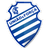 CSA U20 logo