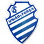 CSA U20 logo