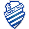 CSA U20 logo