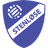 Stenlose logo