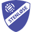 Stenlose logo