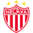 Club Necaxa Women logo - Cruz Azul Women Scores