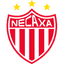 Club Necaxa Women logo