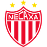 Club Necaxa Women logo