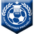 Prevalje logo