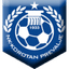 Prevalje logo
