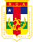 Central African Republic Women logo