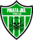 Pirata Juniors logo