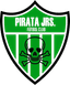 Pirata Juniors logo