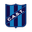 San Telmo logo