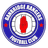 Banbridge Rangers logo - Nir Cup 31998 Live