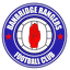 Banbridge Rangers logo