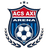 Acs Axi Arena logo