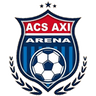 Acs Axi Arena logo