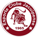 Jacuipense Women logo - Women VS Jacuipense Women Sport