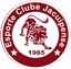 Jacuipense Women logo