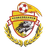 Hohhot Green logo