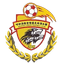 Hohhot Green logo