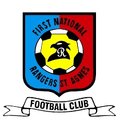 FN Rangers logo - Fc VS Fn Rangers Result
